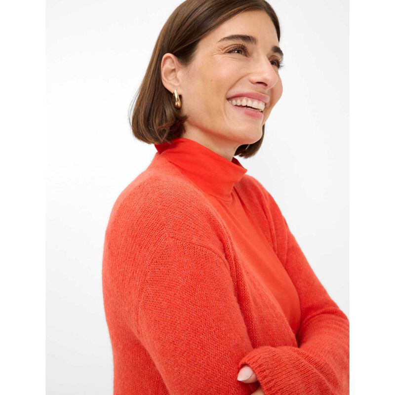 Brax Lisa Jersey image number 6